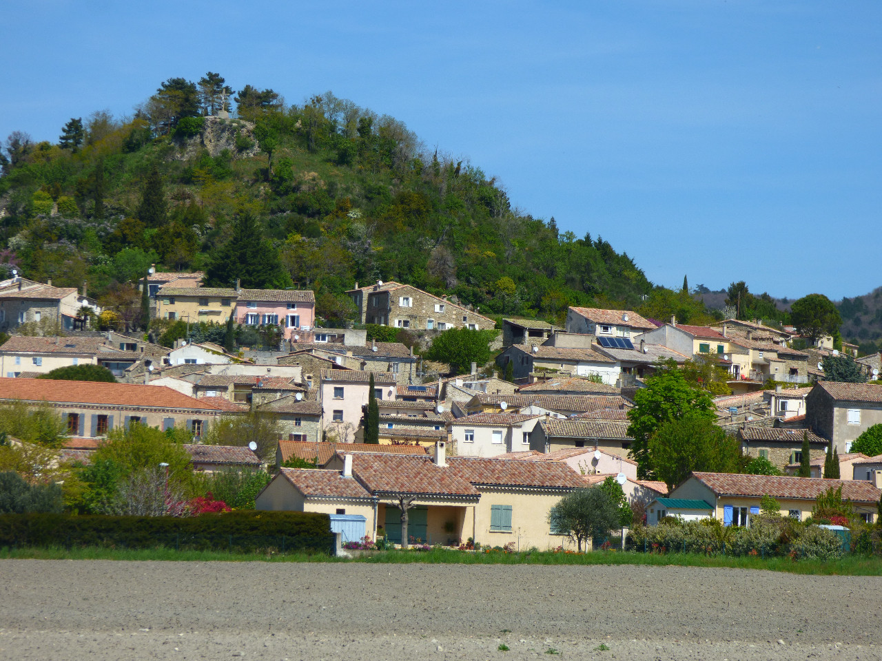 GreenGo Gïtes des hauts de chantebise