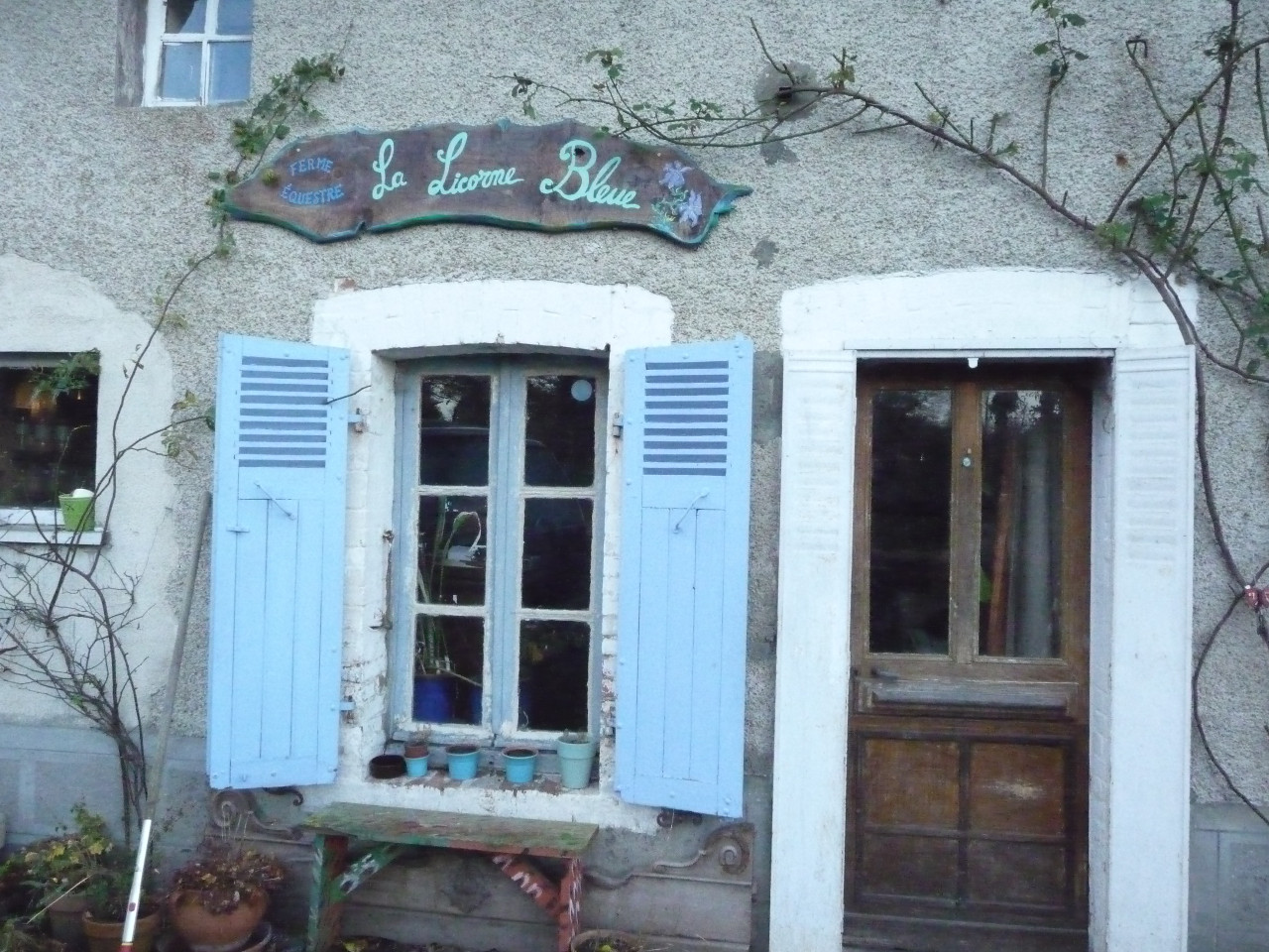 GreenGo Logement insolite Nouvelle-Aquitaine À la campagne