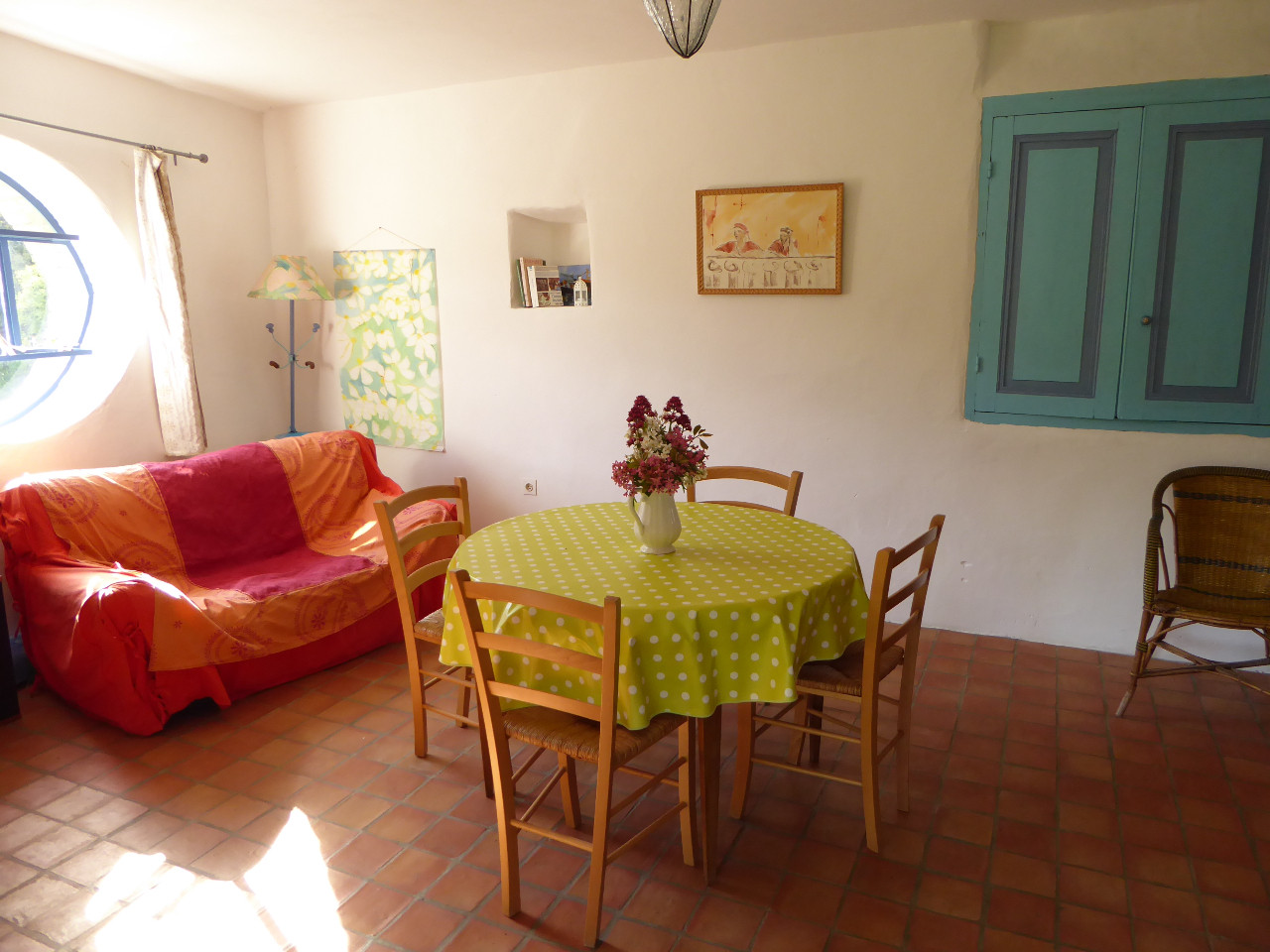 GreenGo location vacances écoresponsables