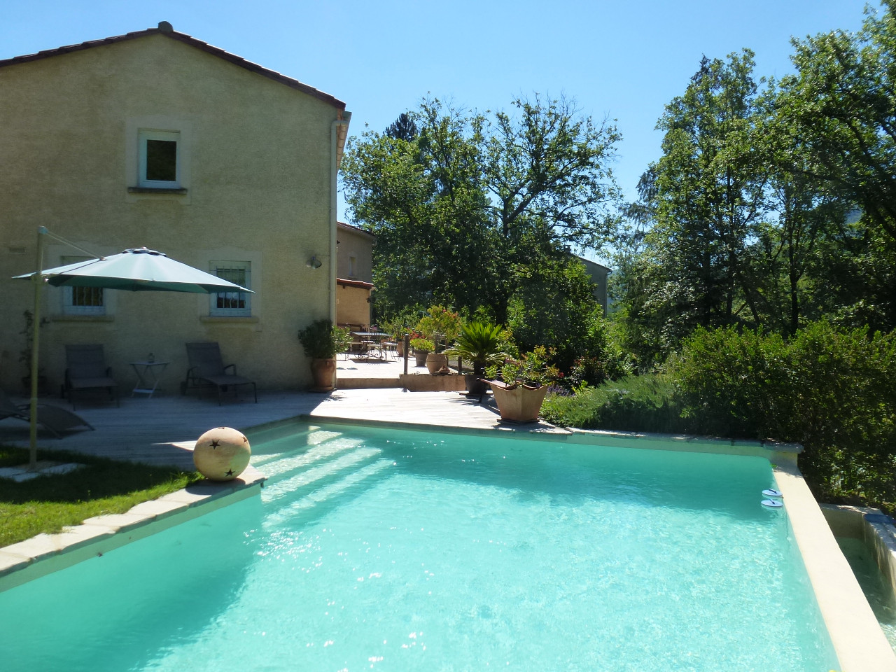 GreenGo location vacances écoresponsables
