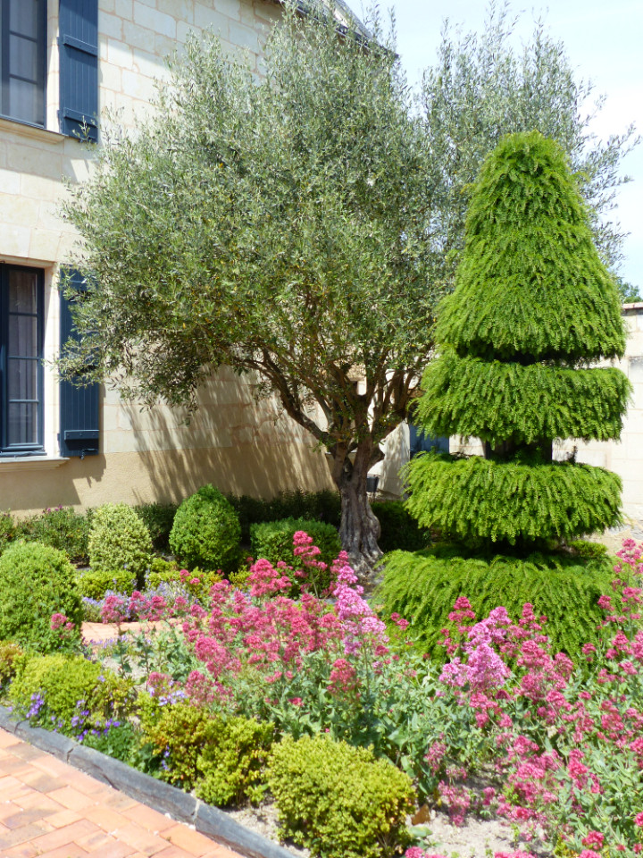 GreenGo location vacances écoresponsables