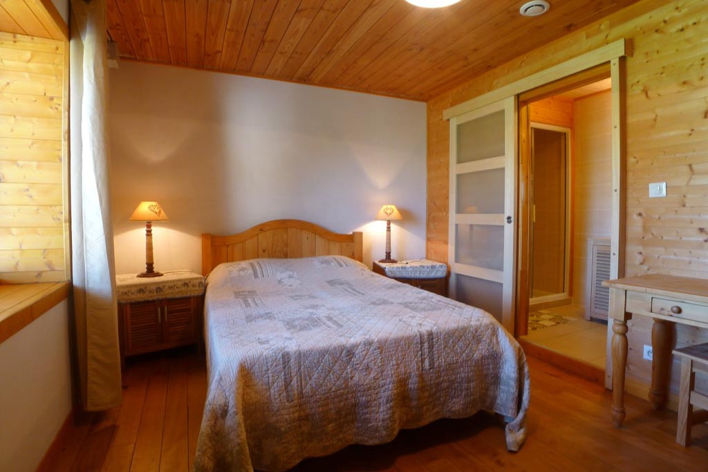  Gers Gîte de groupe