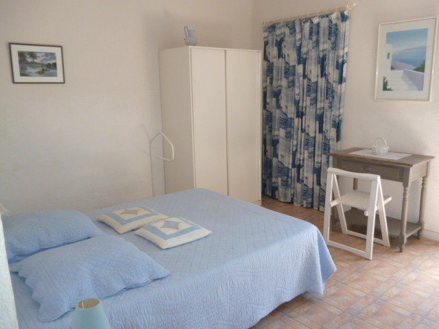 GreenGo location vacances écoresponsables