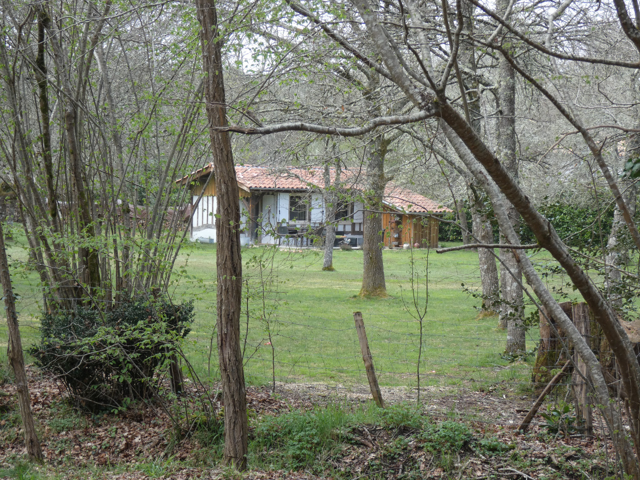 GreenGo location vacances écoresponsables