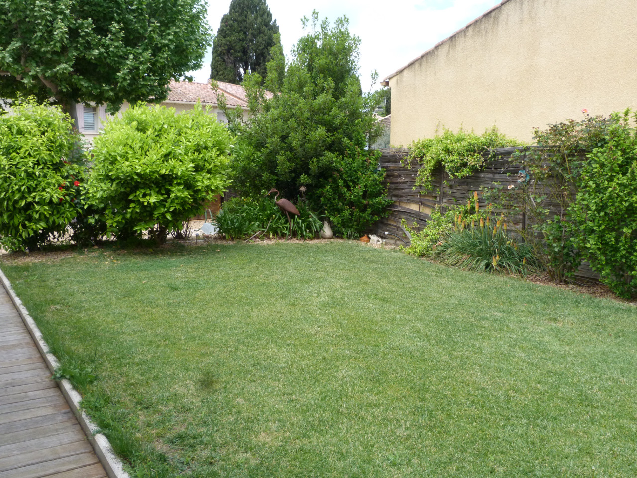  Bouches-du-Rhône Romantique