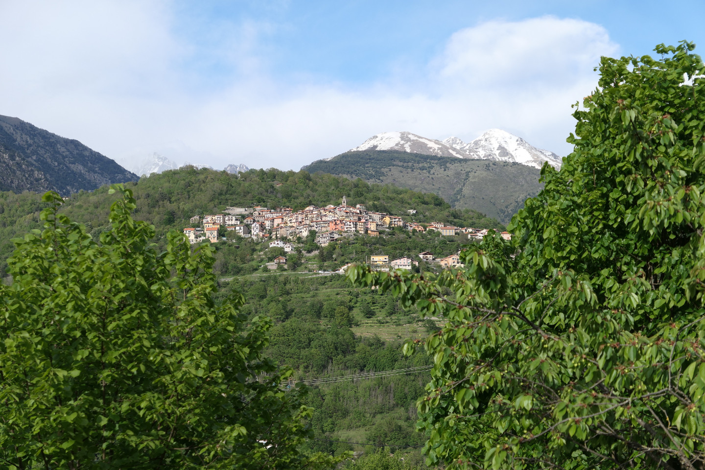 GreenGo location vacances écoresponsables