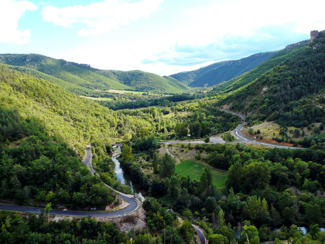 GreenGo location vacances écoresponsables