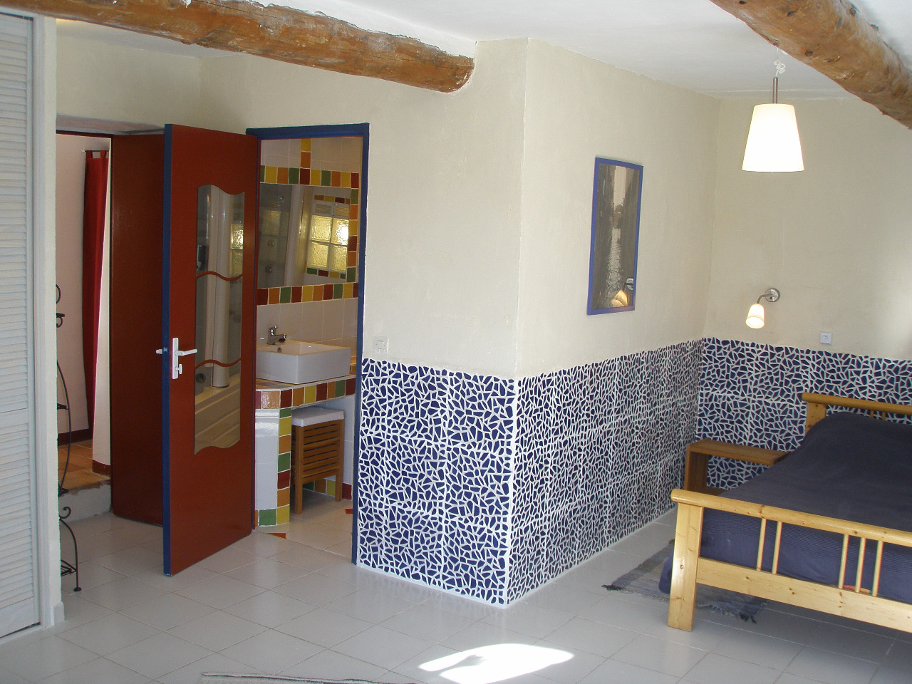 GreenGo Location Auvergne-Rhône-Alpes Évasion