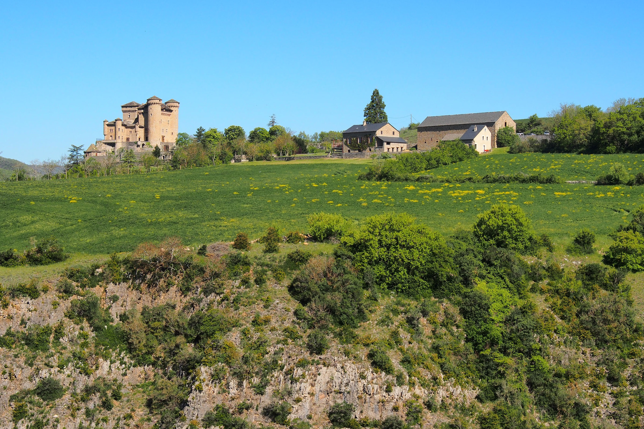 GreenGo location vacances écoresponsables