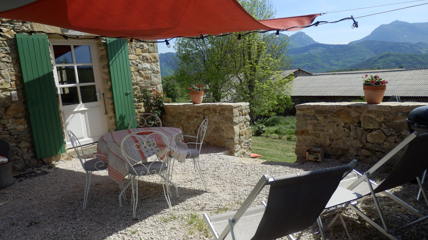 GreenGo location vacances écoresponsables
