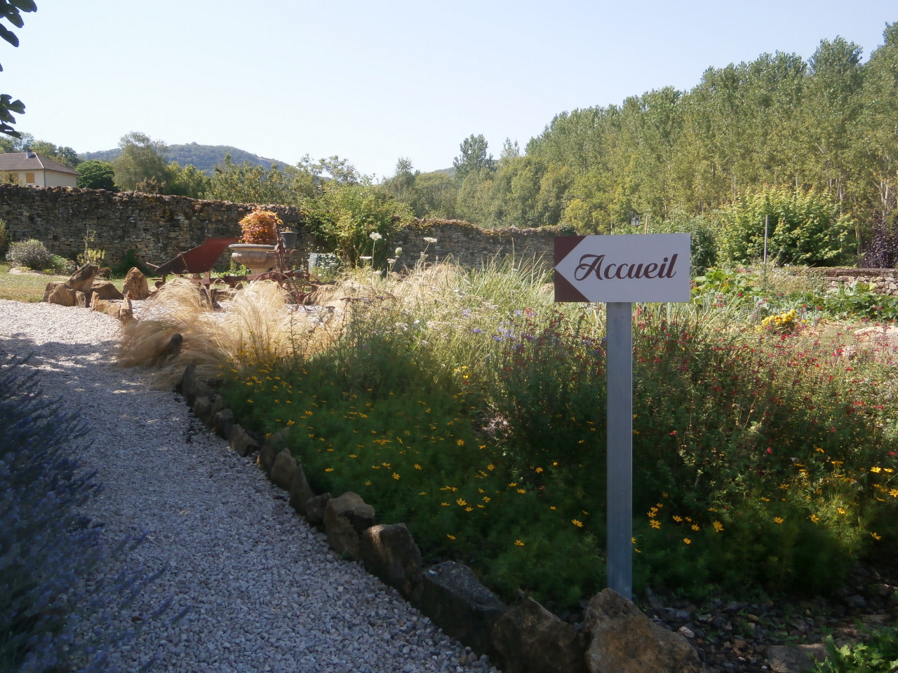 GreenGo location vacances écoresponsables