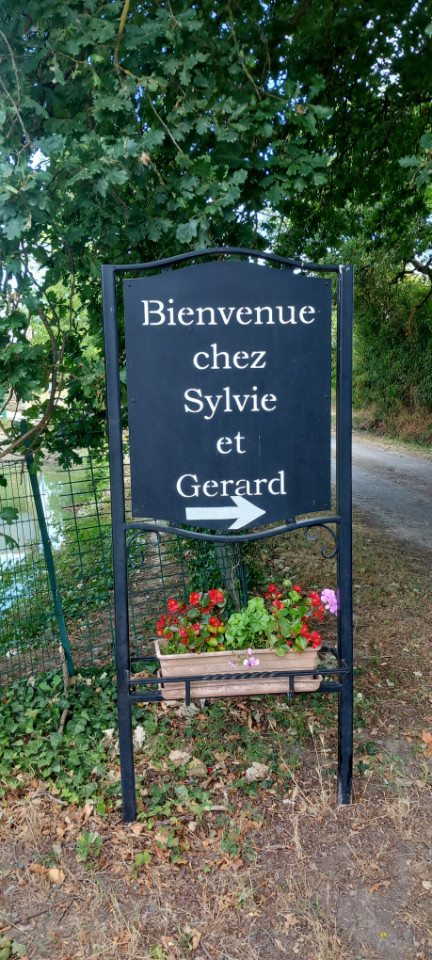 GreenGo location vacances écoresponsables