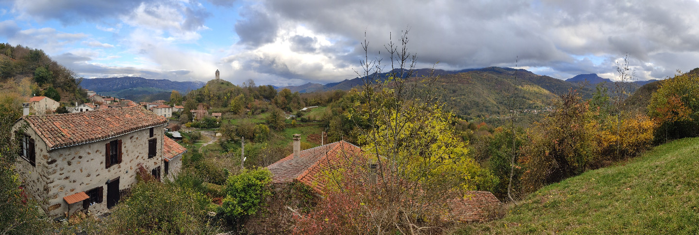 GreenGo location vacances écoresponsables