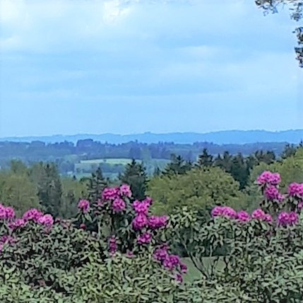 GreenGo Gîte Nouvelle-Aquitaine Évasion