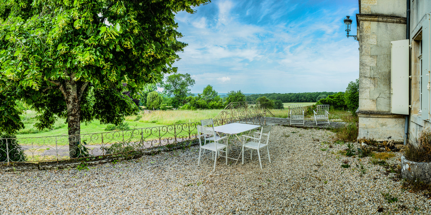GreenGo location vacances écoresponsables
