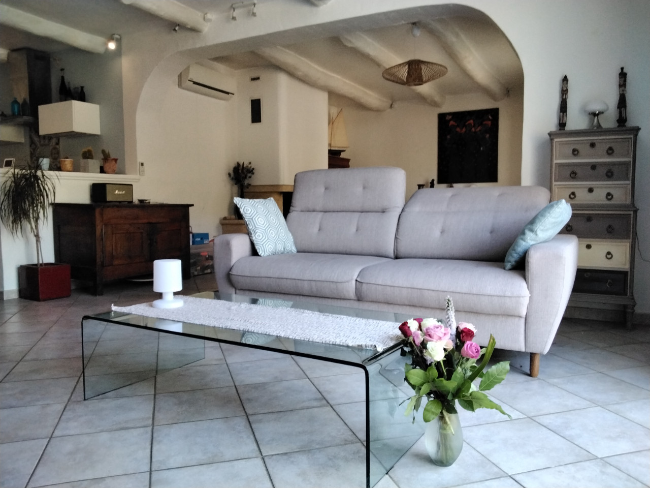 GreenGo Location Provence-Alpes-Côte d'Azur À la campagne
