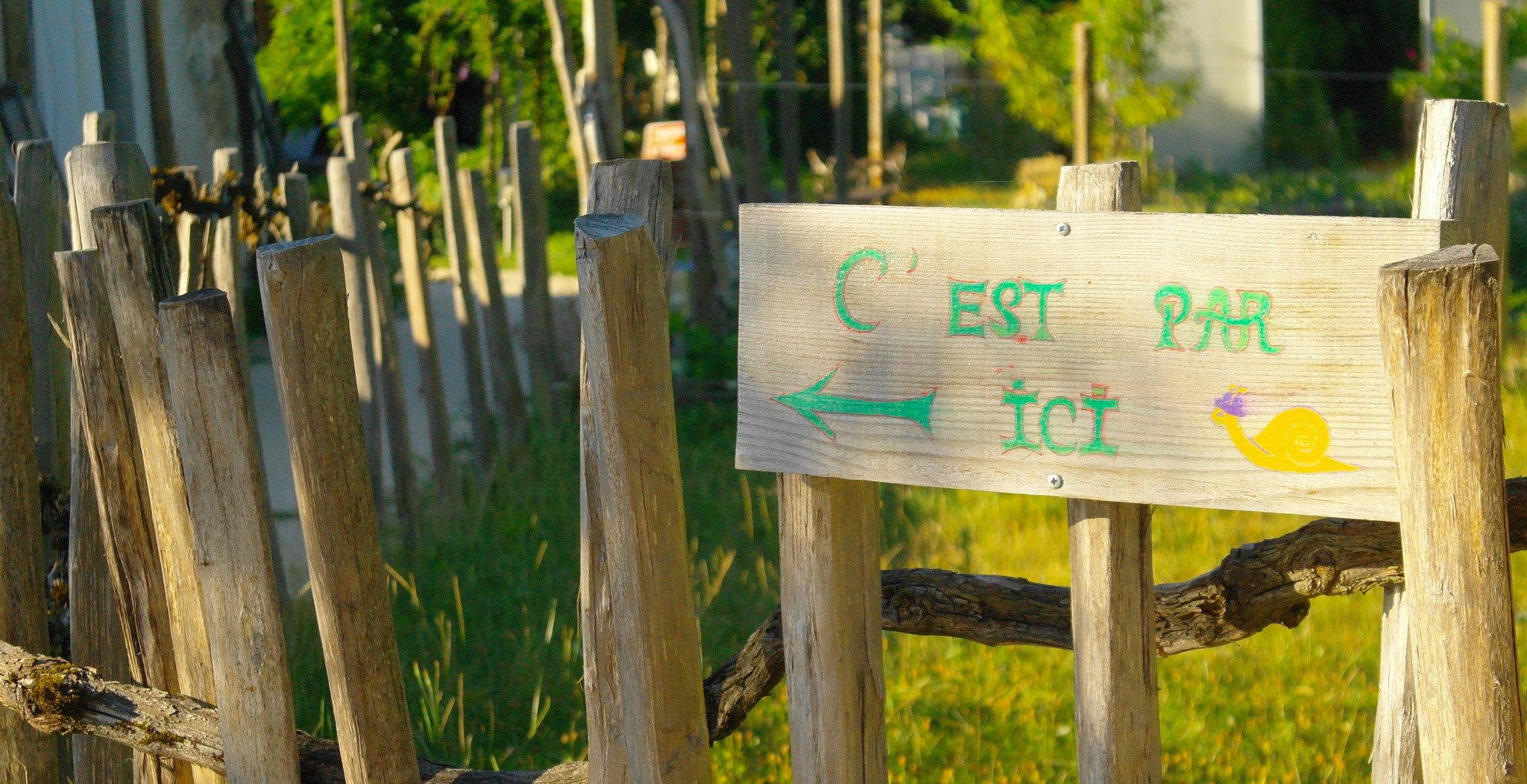  Indre-et-Loire Entre amis