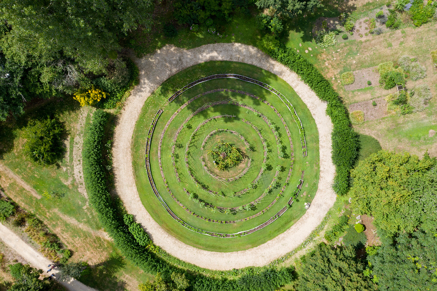 GreenGo Logement insolite Nouvelle-Aquitaine Évasion
