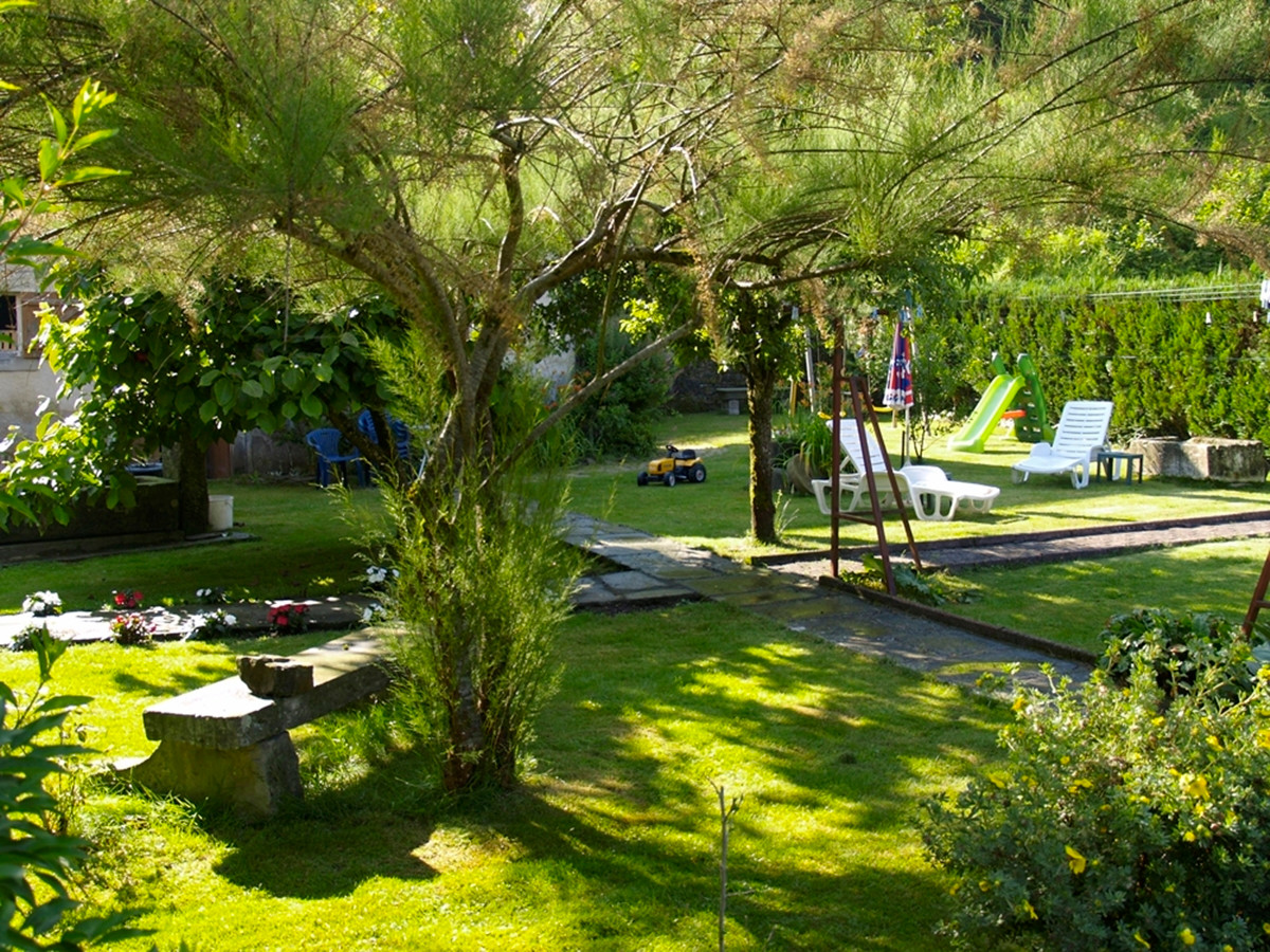 GreenGo Aux Studios du Parc