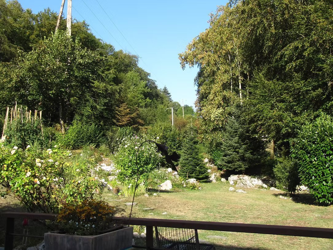 GreenGo location vacances écoresponsables