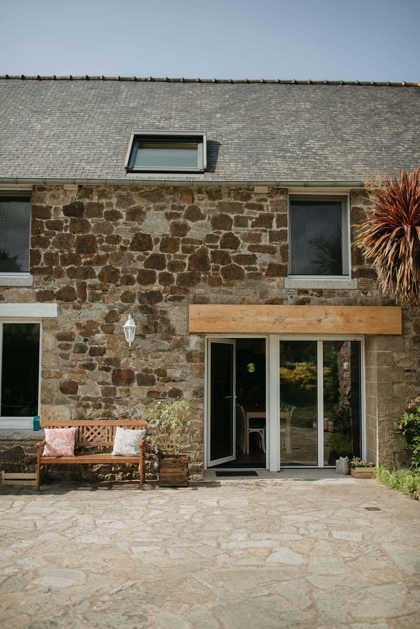 GreenGo Parenthese Maison D'Hotes
