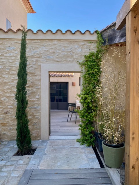 GreenGo Location Provence-Alpes-Côte d'Azur Évasion