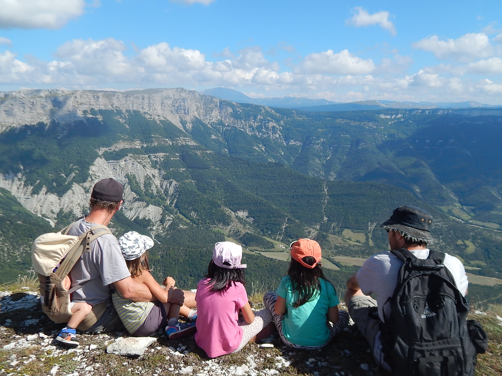 GreenGo location vacances écoresponsables