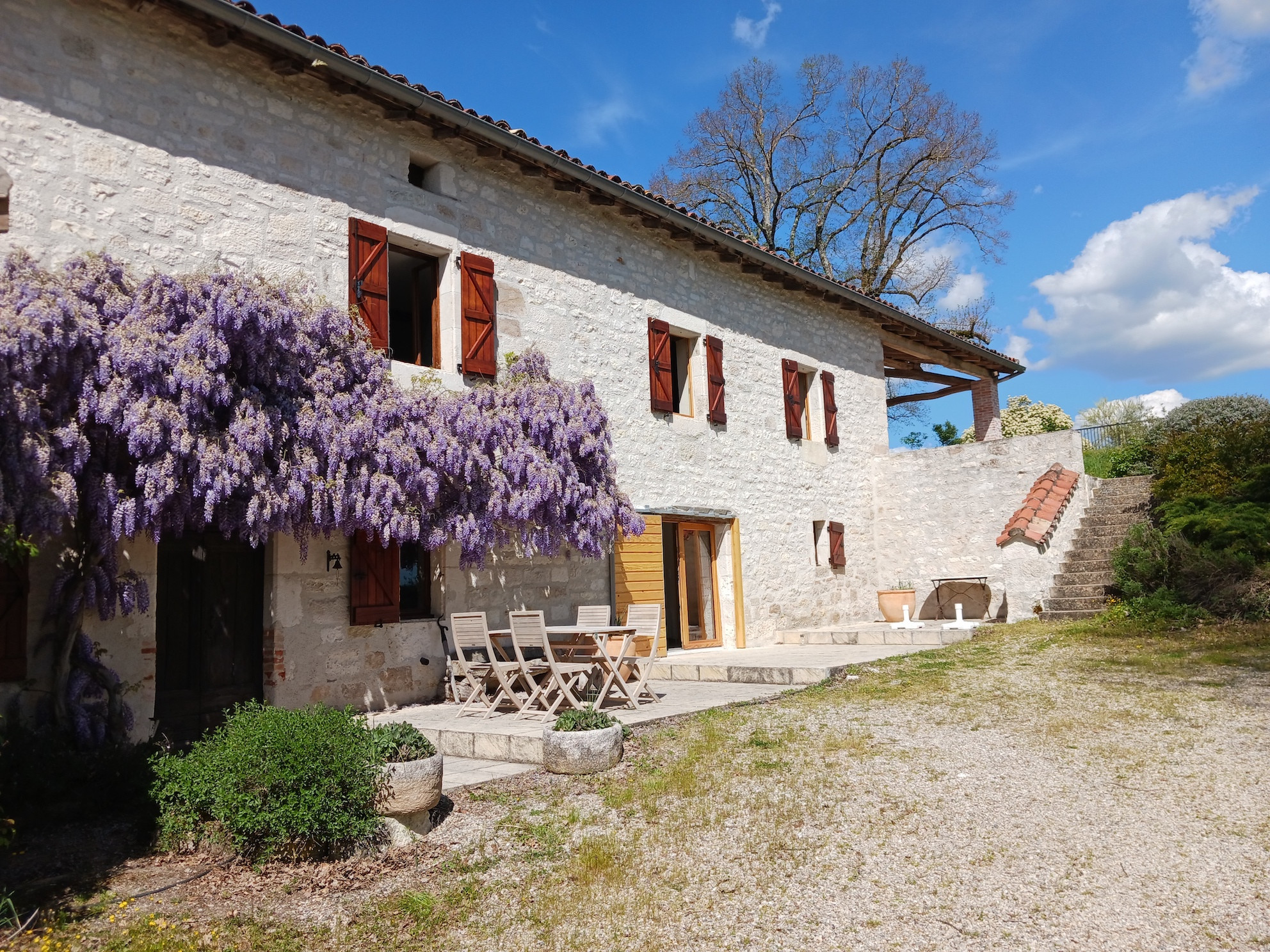 Hôte GreenGo: Pechingorp Chambres d'hôtes