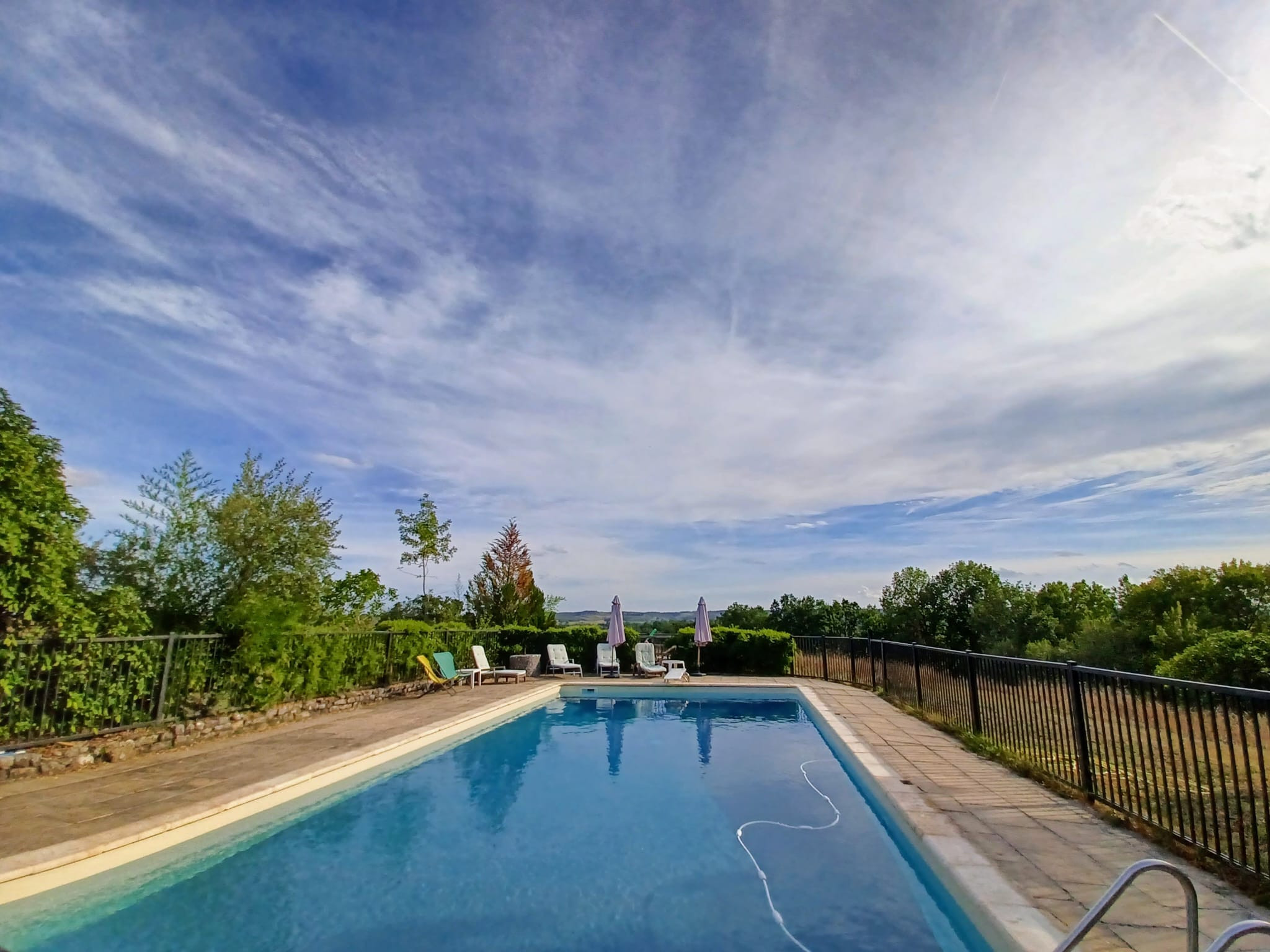 GreenGo location vacances écoresponsables