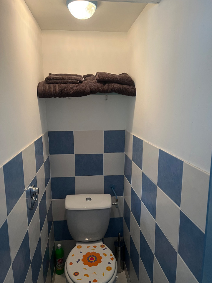 Chambre d’hôtes Finistère Authentique