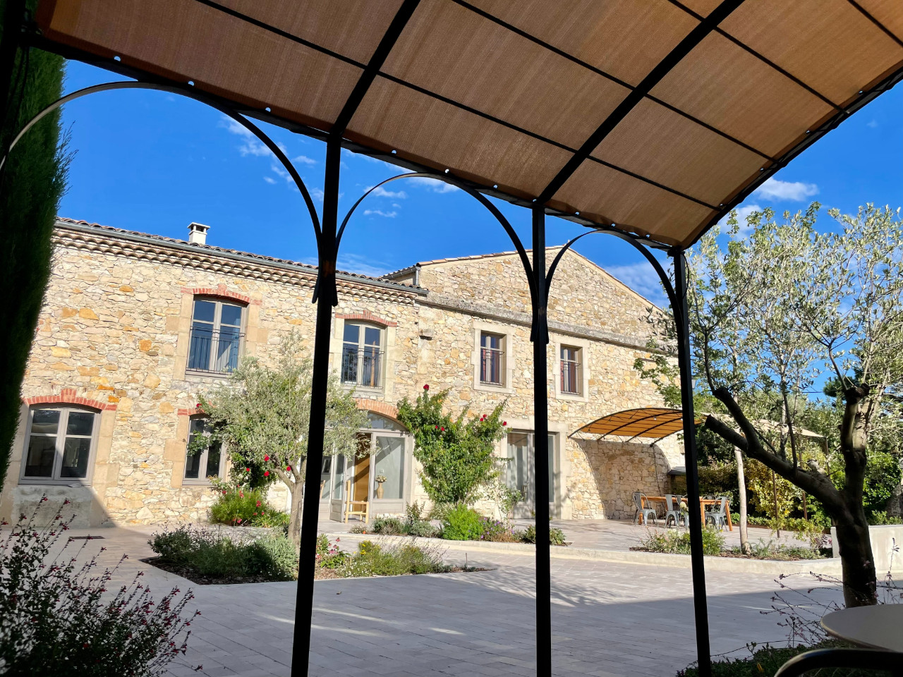 GreenGo location vacances écoresponsables