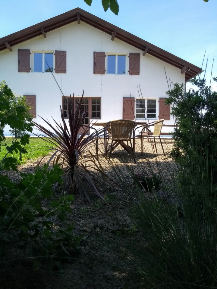 Landes
