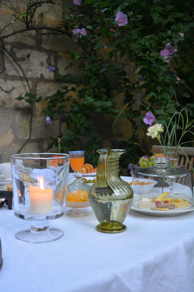 Gironde Romantique