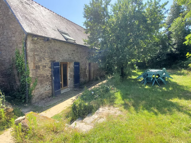 GreenGo location vacances écoresponsables