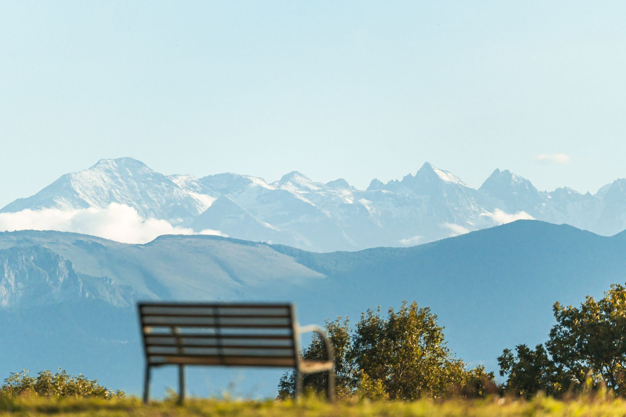 Hôte GreenGo: L'Enclave Insolite - Tonneau, Cabane sur Pilotis, Dôme Céleste et bains Nordiques face aux Pyrénées