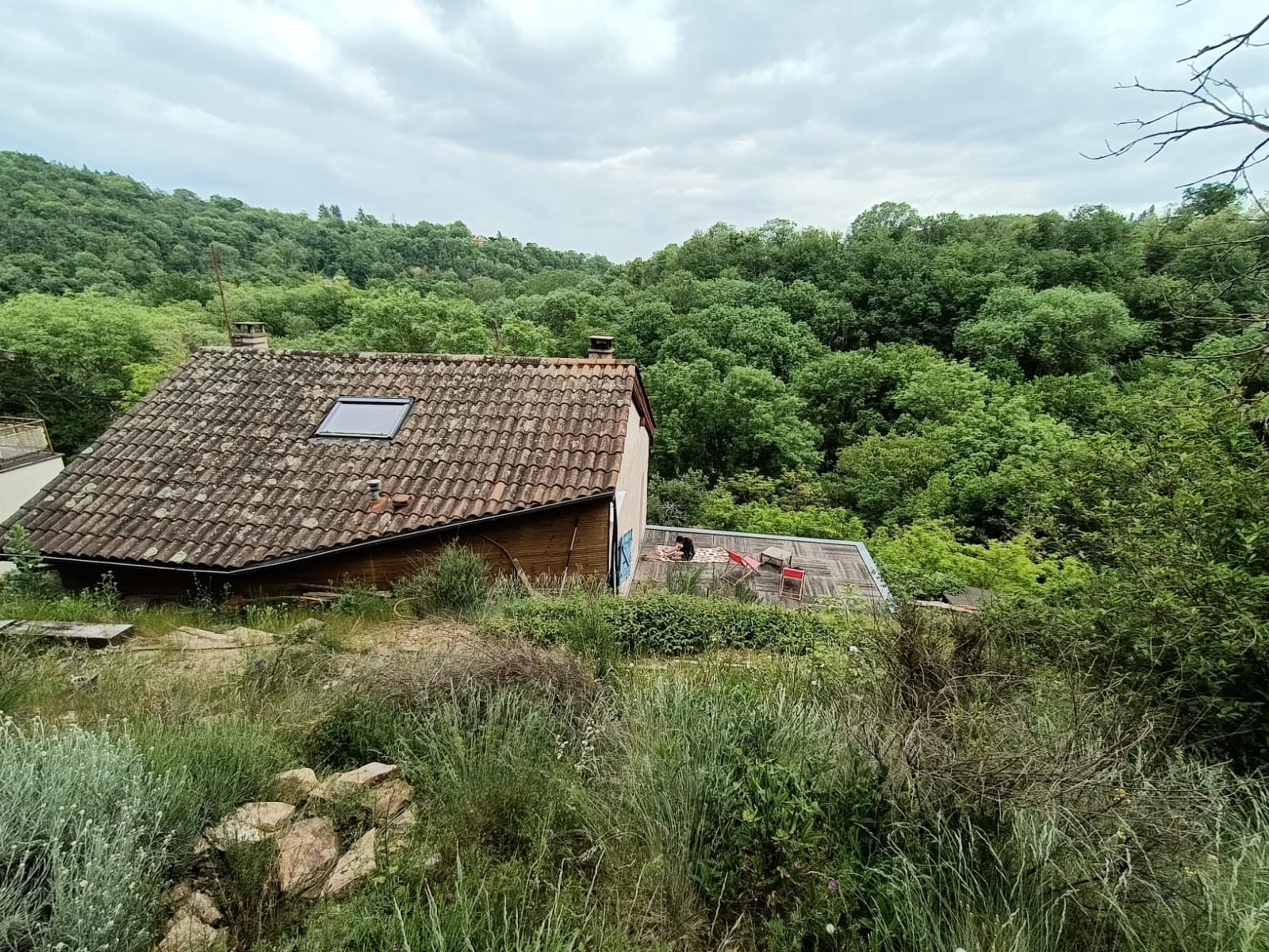 GreenGo location vacances écoresponsables