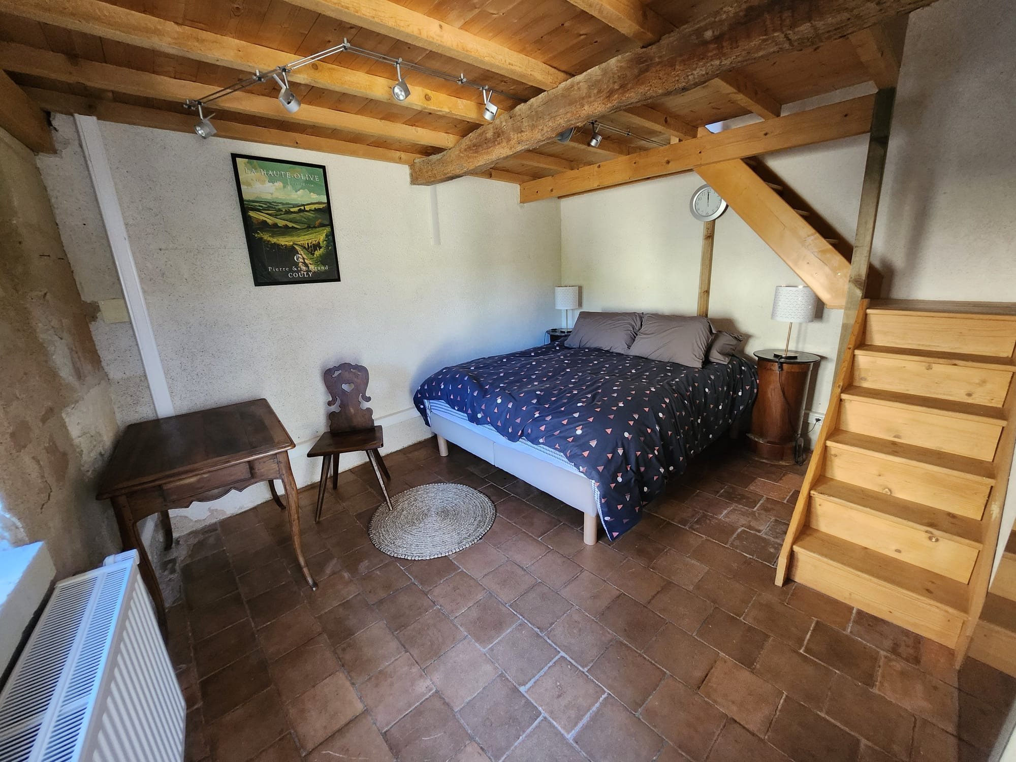 GreenGo location vacances écoresponsables