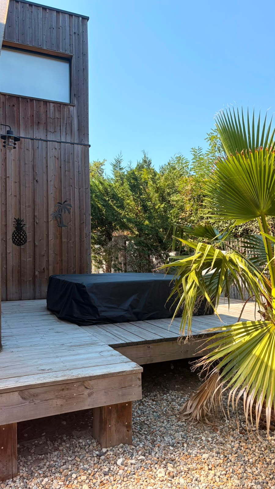  Gironde Haut-de-gamme