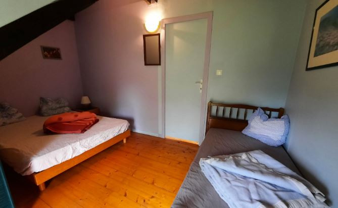 GreenGo location vacances écoresponsables