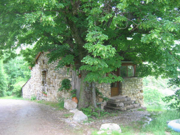 GreenGo Gîte Provence-Alpes-Côte d'Azur Évasion