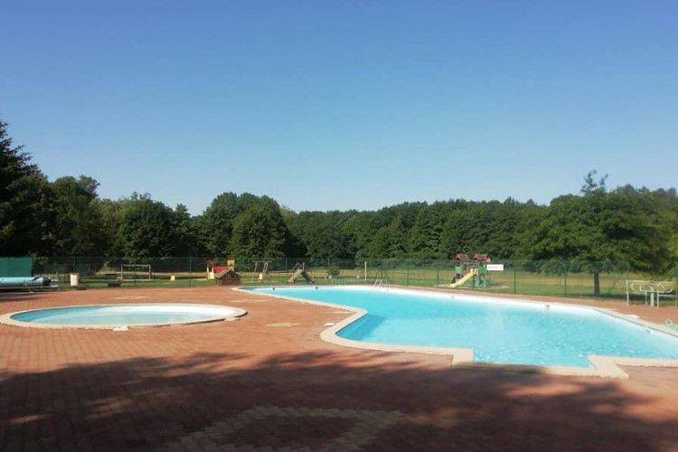 GreenGo location vacances écoresponsables