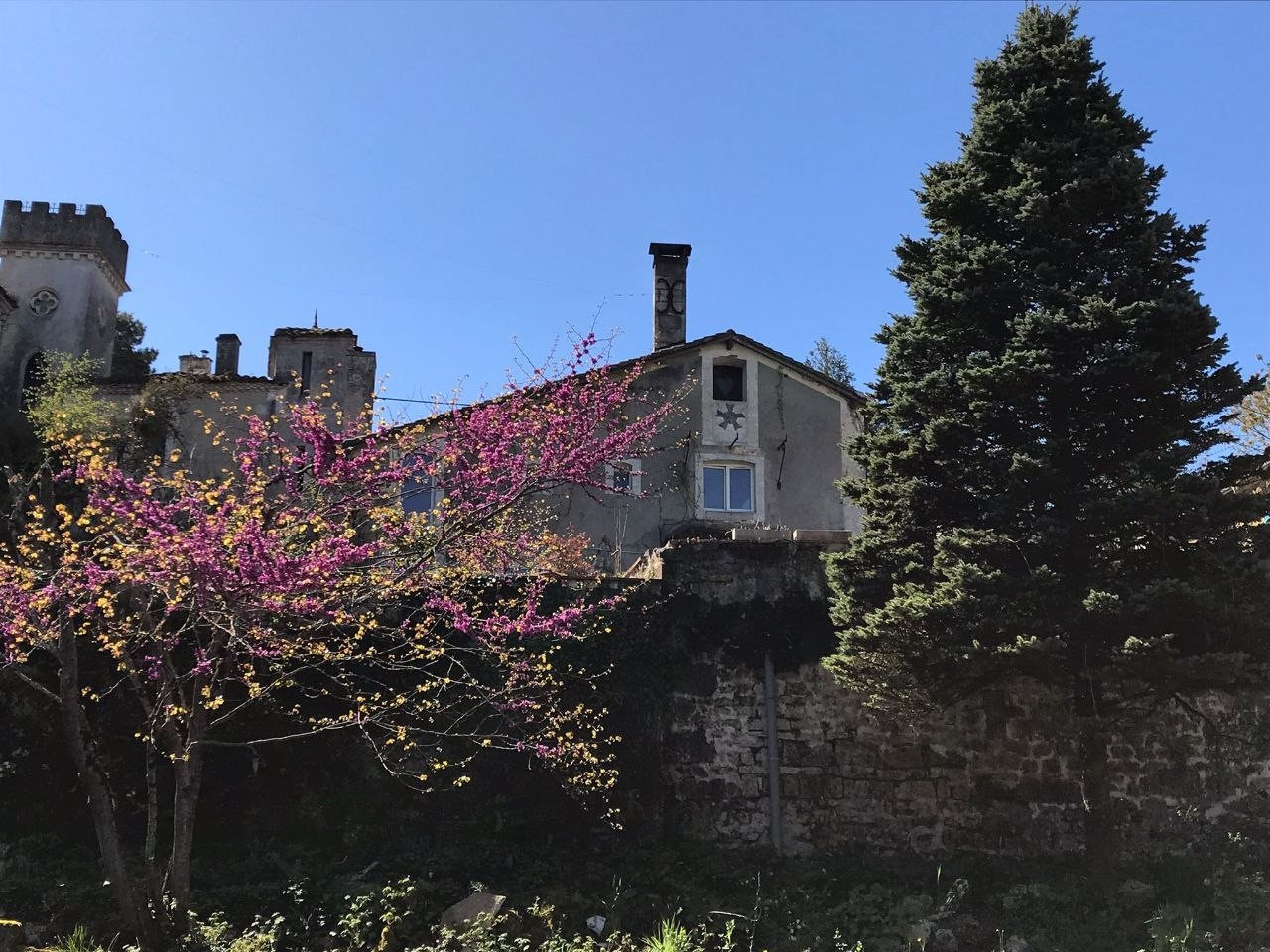GreenGo Logement insolite Nouvelle-Aquitaine Évasion