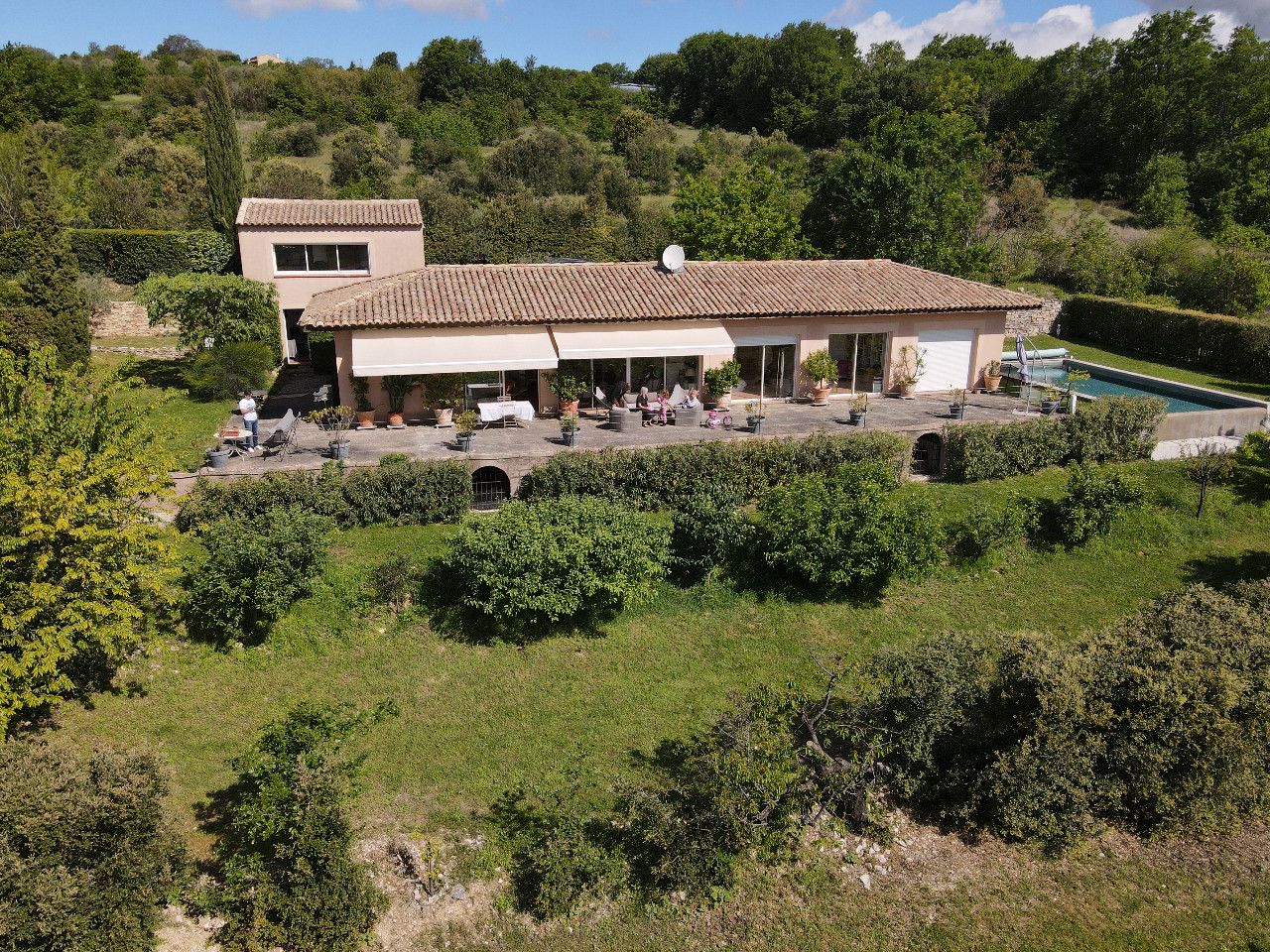 GreenGo Le Puy Mirabeau