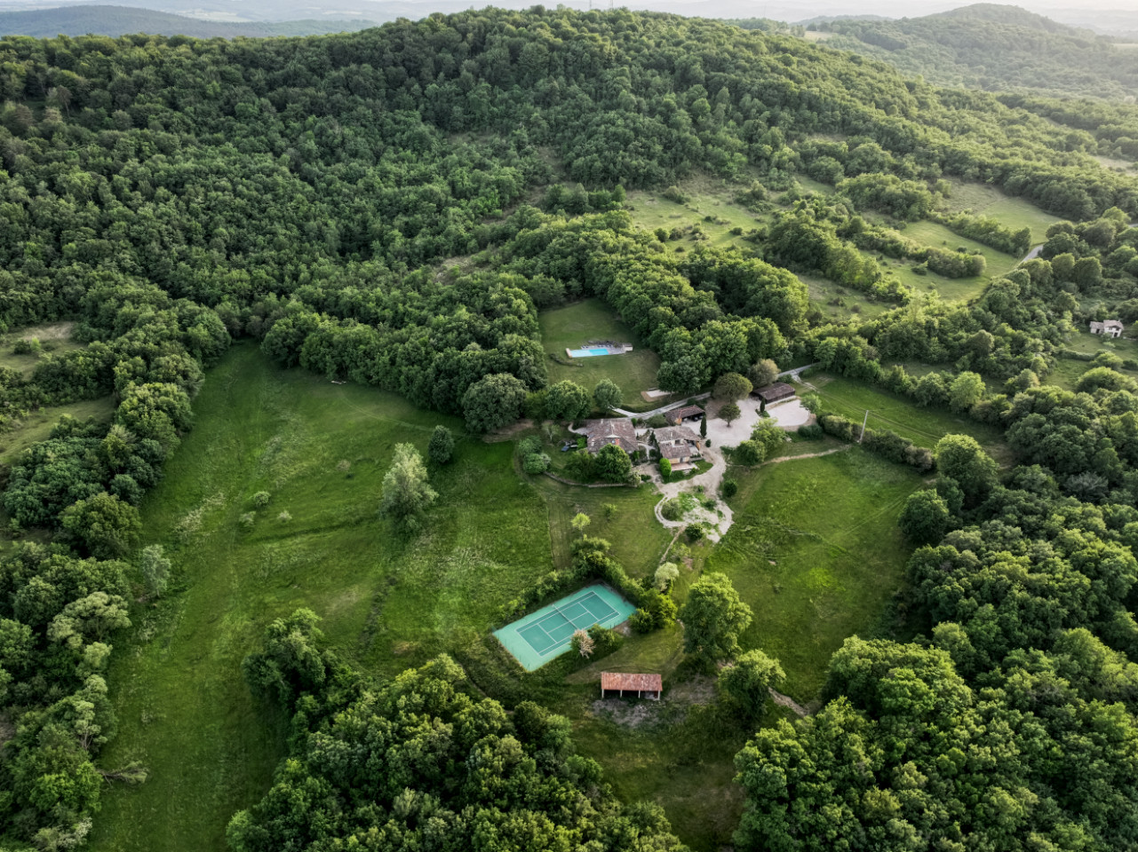 Hôte GreenGo: Maison Bellamant