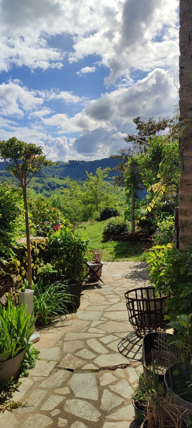 GreenGo location vacances écoresponsables