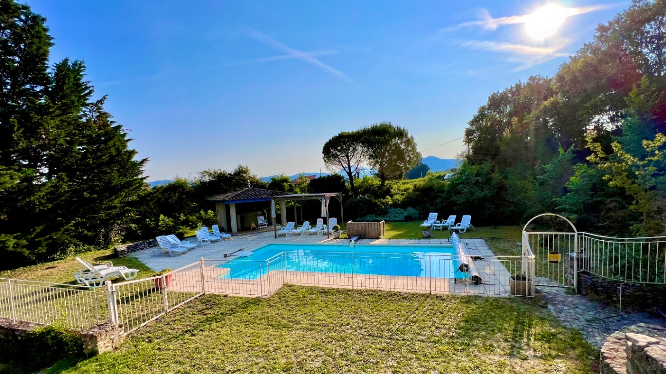 GreenGo location vacances écoresponsables