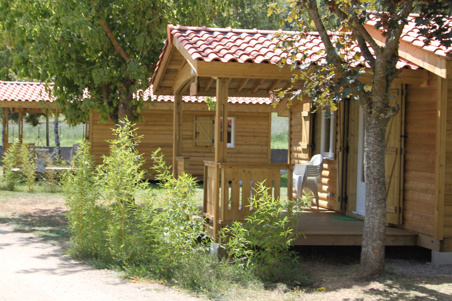 GreenGo location vacances écoresponsables