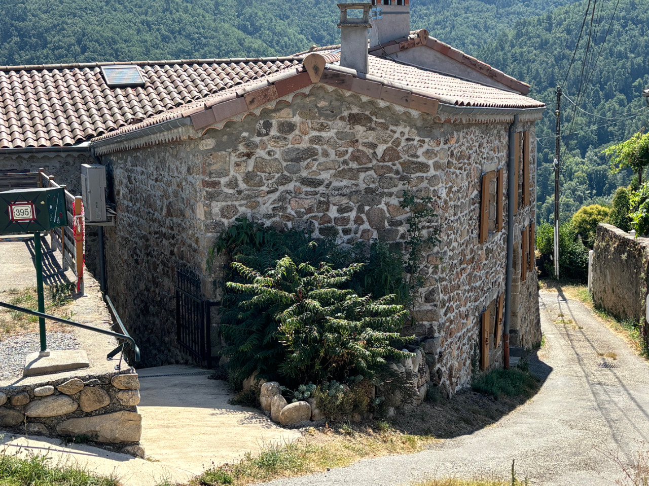 GreenGo location vacances écoresponsables