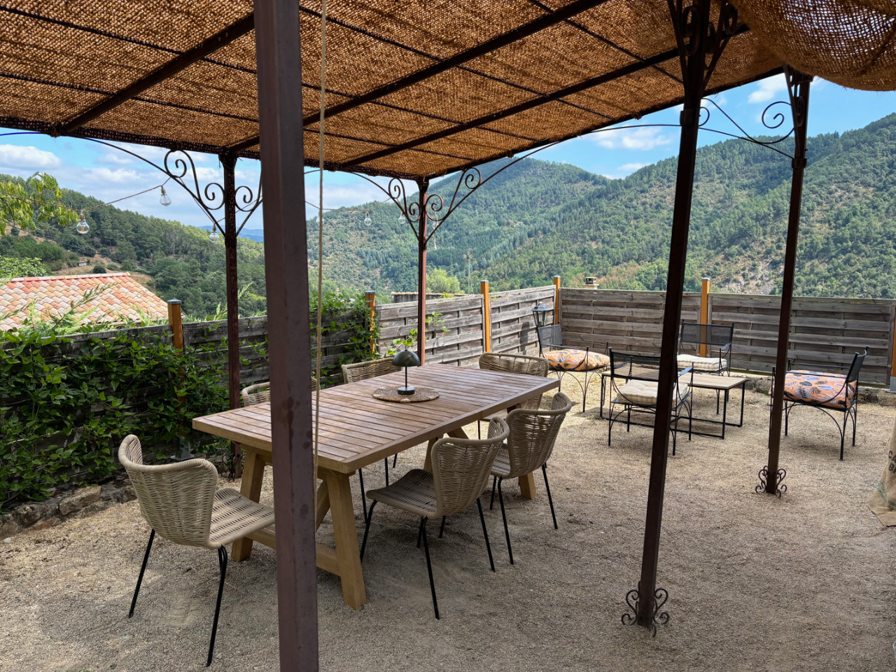 GreenGo Location Auvergne-Rhône-Alpes Évasion