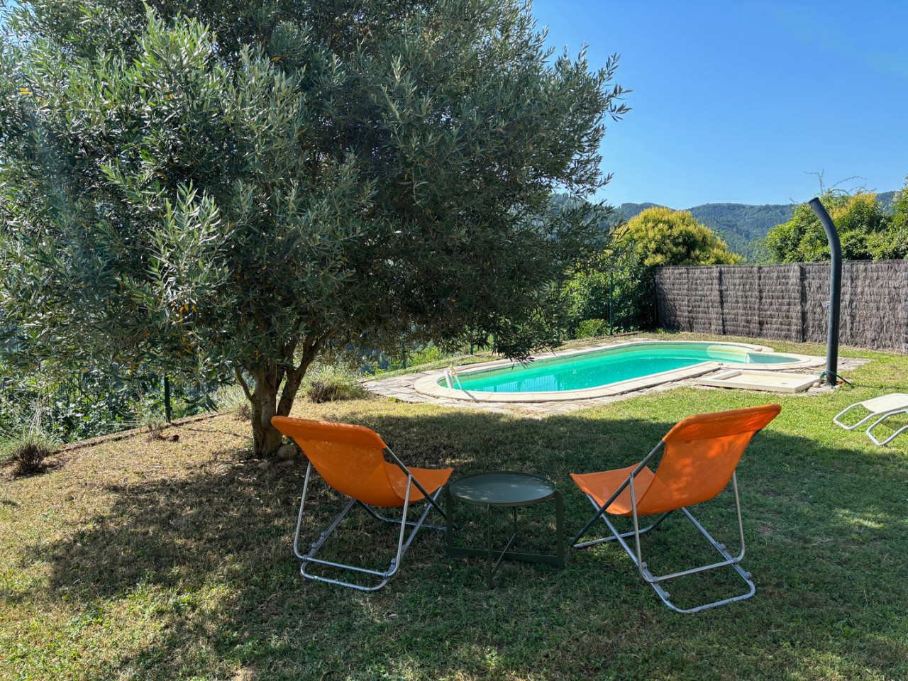 Ardèche Haut-de-gamme